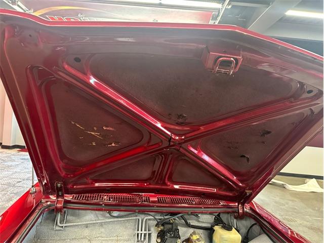 1962 Chevrolet Corvair (CC-2117304) for sale in West Babylon, New York