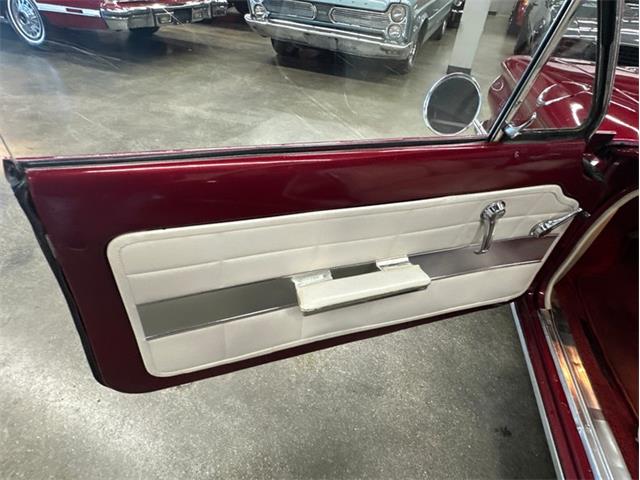 1962 Chevrolet Corvair (CC-2117304) for sale in West Babylon, New York