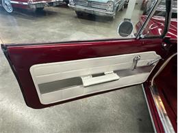 1962 Chevrolet Corvair (CC-2117304) for sale in West Babylon, New York