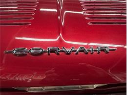 1962 Chevrolet Corvair (CC-2117304) for sale in West Babylon, New York