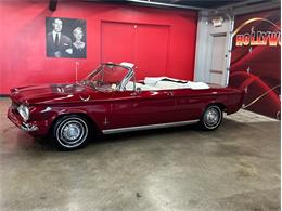 1962 Chevrolet Corvair (CC-2117304) for sale in West Babylon, New York