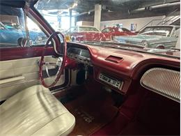 1962 Chevrolet Corvair (CC-2117304) for sale in West Babylon, New York