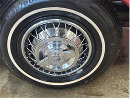1962 Chevrolet Corvair (CC-2117304) for sale in West Babylon, New York