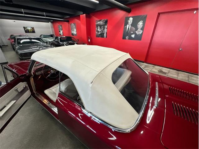 1962 Chevrolet Corvair (CC-2117304) for sale in West Babylon, New York