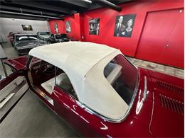 1962 Chevrolet Corvair (CC-2117304) for sale in West Babylon, New York