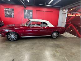 1962 Chevrolet Corvair (CC-2117304) for sale in West Babylon, New York
