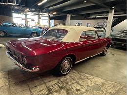 1962 Chevrolet Corvair (CC-2117304) for sale in West Babylon, New York