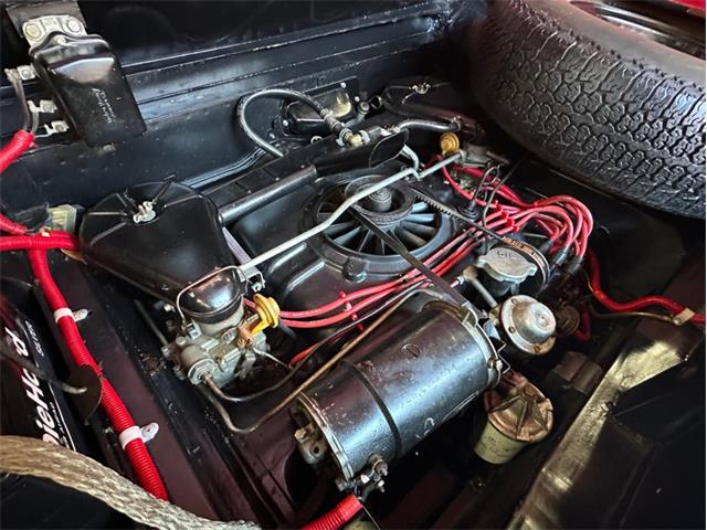 1962 Chevrolet Corvair (CC-2117304) for sale in West Babylon, New York