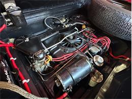 1962 Chevrolet Corvair (CC-2117304) for sale in West Babylon, New York