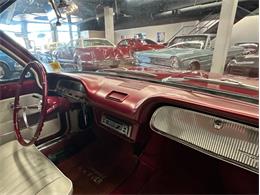 1962 Chevrolet Corvair (CC-2117304) for sale in West Babylon, New York