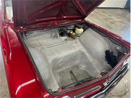 1962 Chevrolet Corvair (CC-2117304) for sale in West Babylon, New York