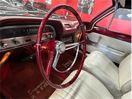 1962 Chevrolet Corvair (CC-2117304) for sale in West Babylon, New York
