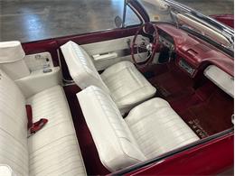 1962 Chevrolet Corvair (CC-2117304) for sale in West Babylon, New York