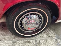 1962 Chevrolet Corvair (CC-2117304) for sale in West Babylon, New York