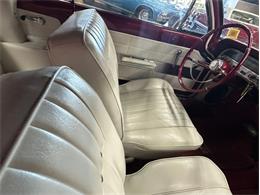 1962 Chevrolet Corvair (CC-2117304) for sale in West Babylon, New York