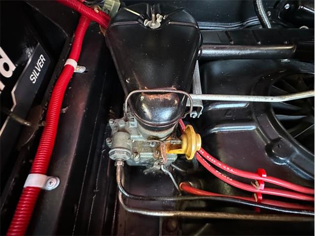1962 Chevrolet Corvair (CC-2117304) for sale in West Babylon, New York