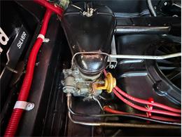 1962 Chevrolet Corvair (CC-2117304) for sale in West Babylon, New York
