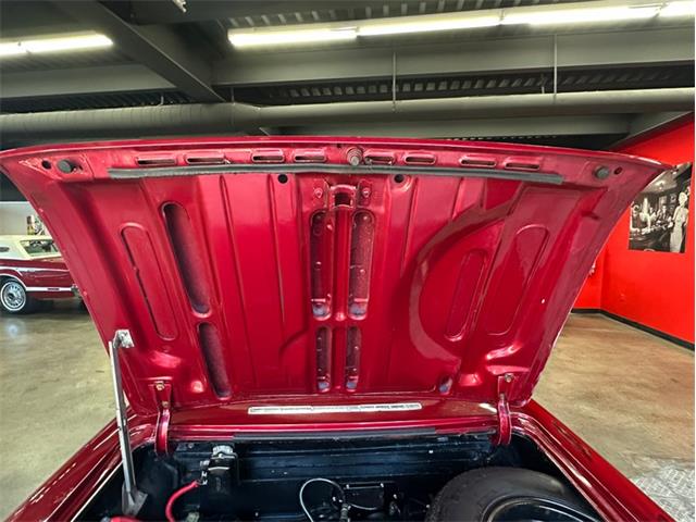 1962 Chevrolet Corvair (CC-2117304) for sale in West Babylon, New York