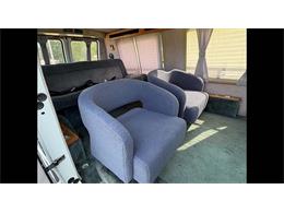 1989 Chevrolet G20 (CC-2117309) for sale in Biloxi, Mississippi