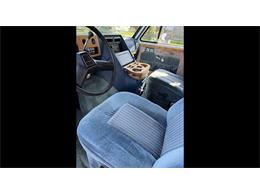 1989 Chevrolet G20 (CC-2117309) for sale in Biloxi, Mississippi