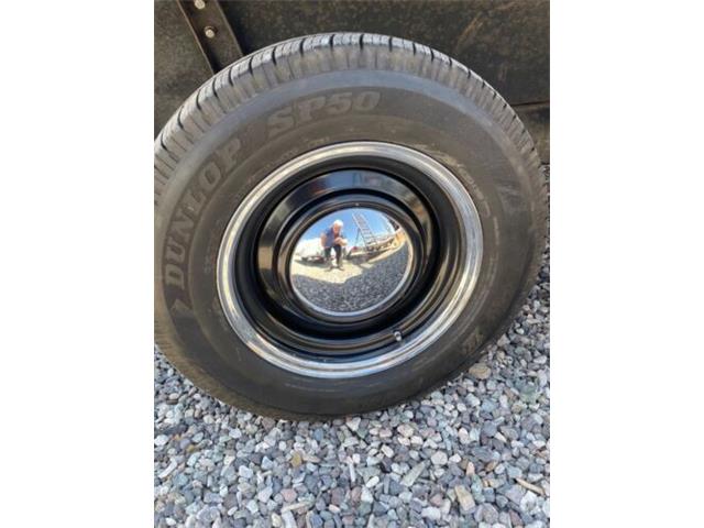 1931 Oldsmobile F-Series (CC-2110731) for sale in Cadillac, Michigan