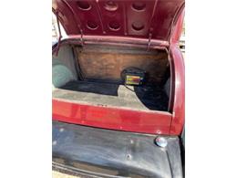 1931 Oldsmobile F-Series (CC-2110731) for sale in Cadillac, Michigan