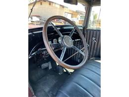 1931 Oldsmobile F-Series (CC-2110731) for sale in Cadillac, Michigan