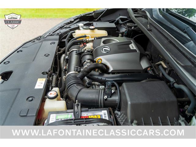 2017 Lexus NX (CC-2117310) for sale in Milford, Michigan