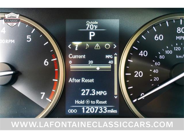 2017 Lexus NX (CC-2117310) for sale in Milford, Michigan