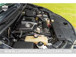 2017 Lexus NX (CC-2117310) for sale in Milford, Michigan