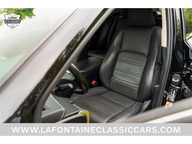2017 Lexus NX (CC-2117310) for sale in Milford, Michigan