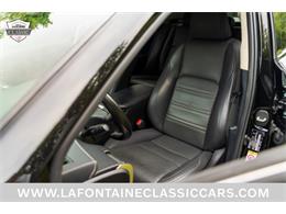 2017 Lexus NX (CC-2117310) for sale in Milford, Michigan