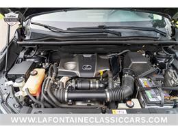 2017 Lexus NX (CC-2117310) for sale in Milford, Michigan
