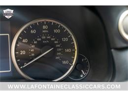 2017 Lexus NX (CC-2117310) for sale in Milford, Michigan