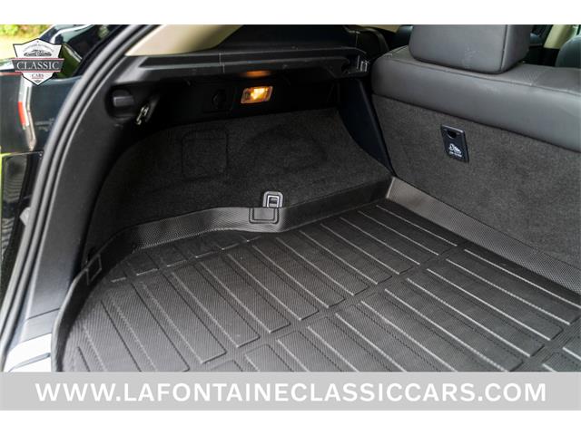 2017 Lexus NX (CC-2117310) for sale in Milford, Michigan