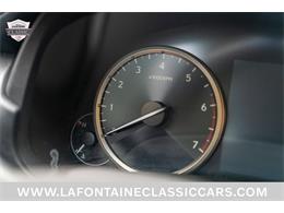 2017 Lexus NX (CC-2117310) for sale in Milford, Michigan