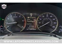2017 Lexus NX (CC-2117310) for sale in Milford, Michigan