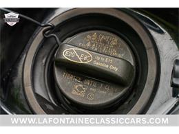 2017 Lexus NX (CC-2117310) for sale in Milford, Michigan