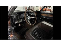 1963 Lincoln Continental (CC-2117315) for sale in Biloxi, Mississippi