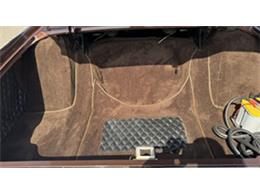 1963 Lincoln Continental (CC-2117315) for sale in Biloxi, Mississippi