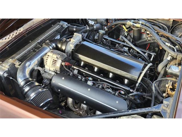 1963 Lincoln Continental (CC-2117315) for sale in Biloxi, Mississippi
