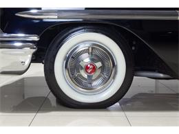 1958 Chevrolet Impala (CC-2117318) for sale in Rockville, Maryland
