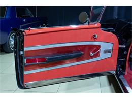 1958 Chevrolet Impala (CC-2117318) for sale in Rockville, Maryland
