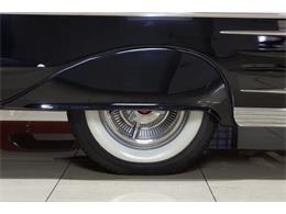 1958 Chevrolet Impala (CC-2117318) for sale in Rockville, Maryland