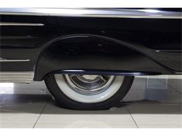 1958 Chevrolet Impala (CC-2117318) for sale in Rockville, Maryland