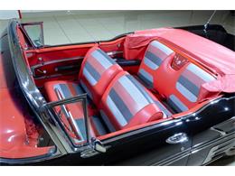 1958 Chevrolet Impala (CC-2117318) for sale in Rockville, Maryland
