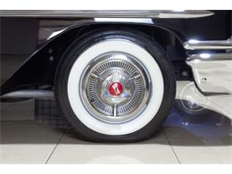 1958 Chevrolet Impala (CC-2117318) for sale in Rockville, Maryland