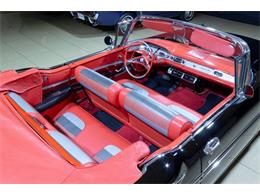 1958 Chevrolet Impala (CC-2117318) for sale in Rockville, Maryland