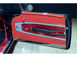 1958 Chevrolet Impala (CC-2117318) for sale in Rockville, Maryland