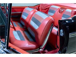1958 Chevrolet Impala (CC-2117318) for sale in Rockville, Maryland